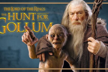 Ian McKellen Hunt For Gollum resize
