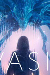 Invasion