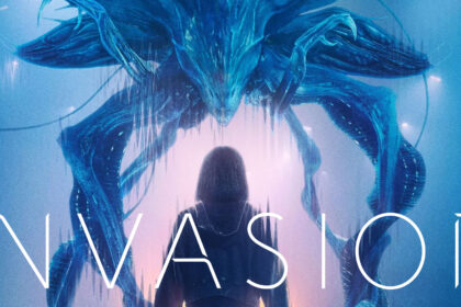 Invasion