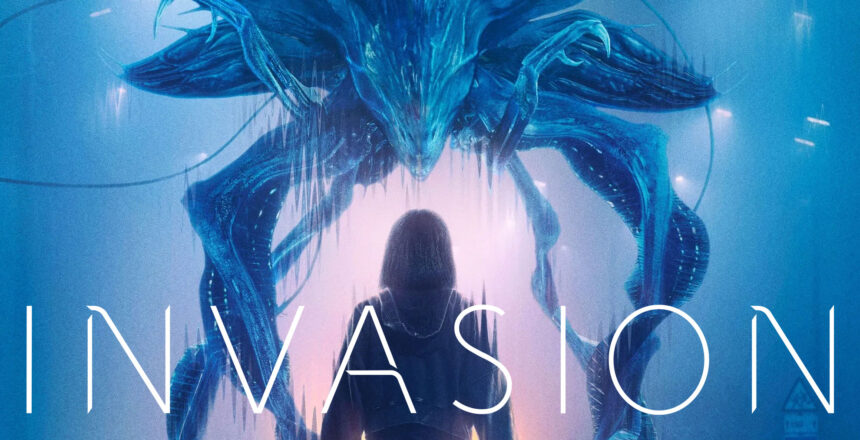 Invasion