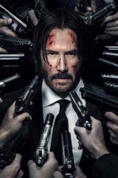 John Wick