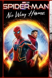 Marvel Phase Street Level Heroes Revealed
