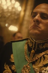 Mussolini Son of the Century