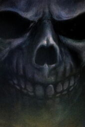 Night of the Reaper
