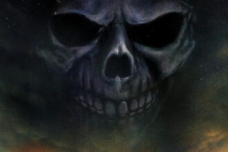Night of the Reaper
