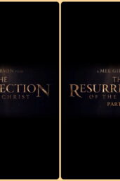 Resurrection of the Christ