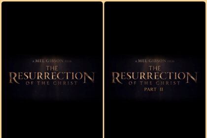 Resurrection of the Christ