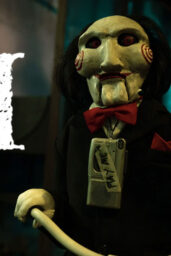 SAW XI