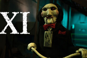 SAW XI