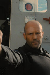 Statham