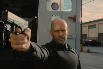 Statham