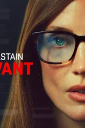 The Savant