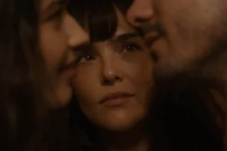 The Threesome