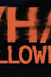 V H S Halloween