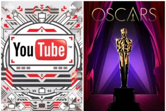 YouTube Wants Oscars Broadcast Rights