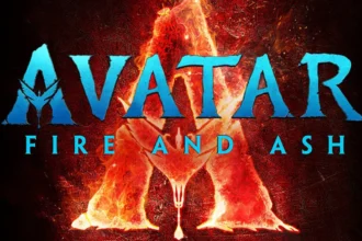 avatar fire and ash logo