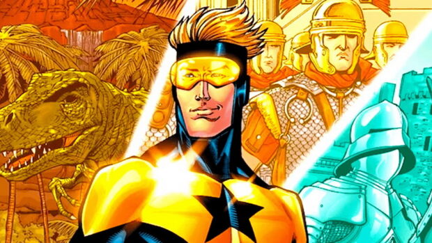 boostergold resize