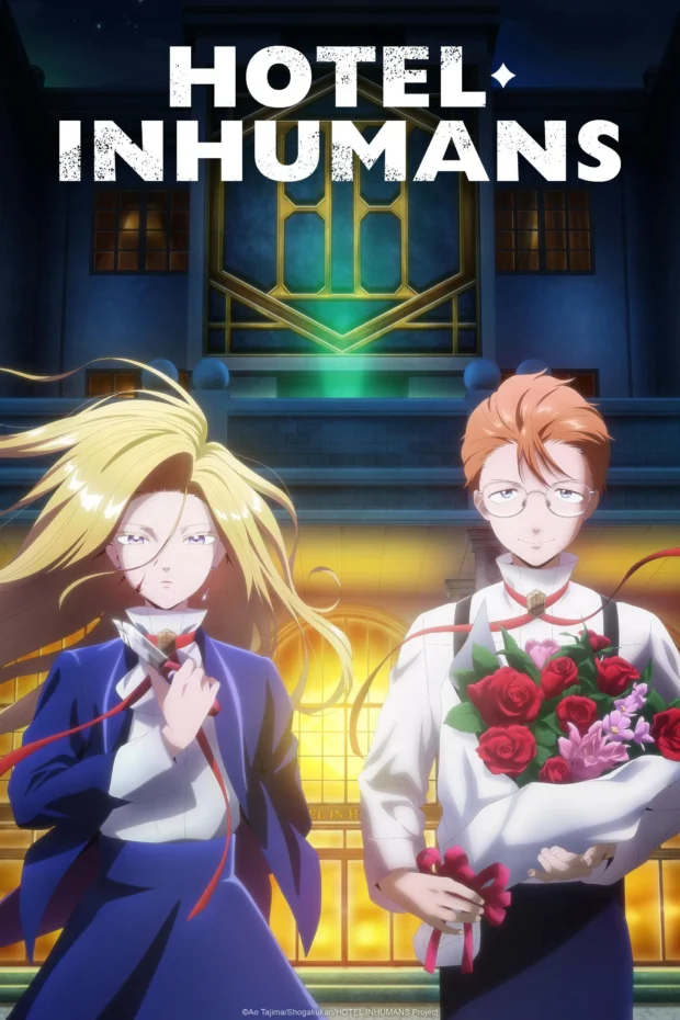 Summer 2025's Most Underrated Anime That Deserve Your Time 3 dMHgFwX cRPcuMSZ rsBNap o