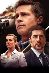 f movie photo resize