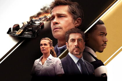 f movie photo resize