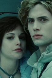 jasper hale jackson rathbone