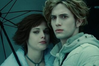 jasper hale jackson rathbone