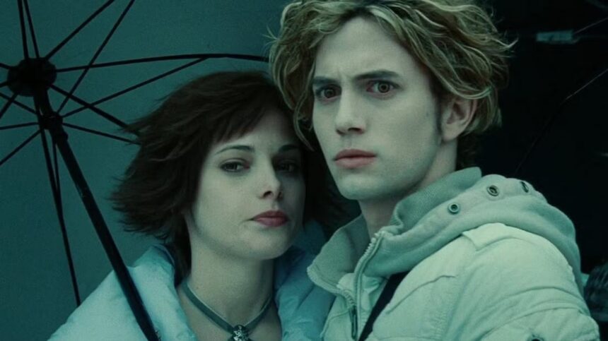jasper hale jackson rathbone
