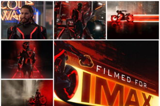 photo collage png