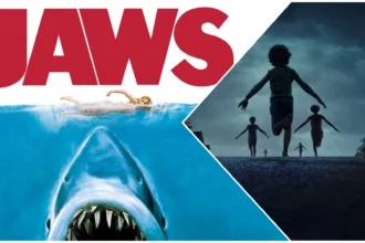 weapons jaws labor day box office