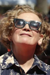 Andrea Arnold