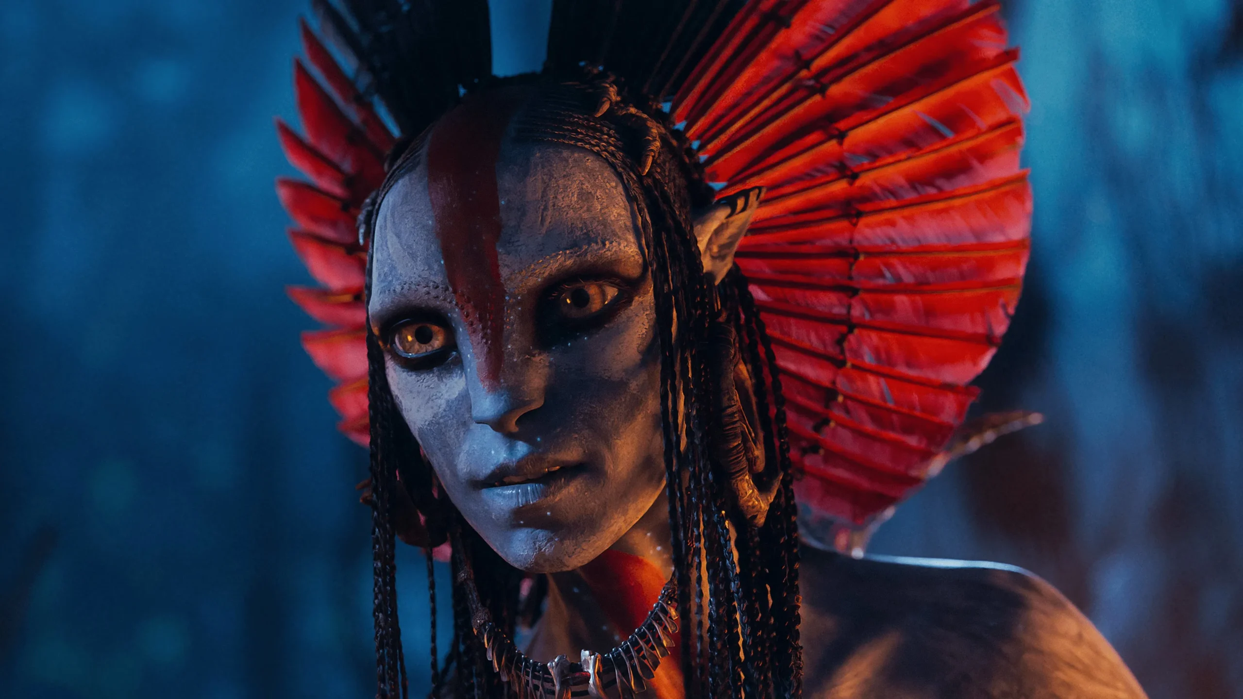 2025 Box Office Needs Big Sequels 2 Avatar Fire and Ash