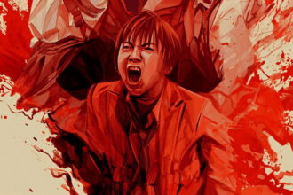 Battle Royale