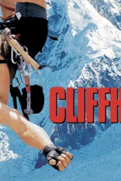 Cliffhanger
