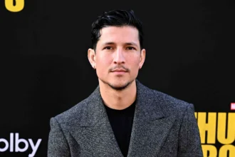 Danny Ramirez