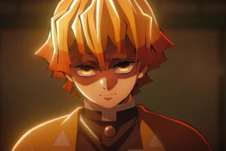 Demon Slayer
