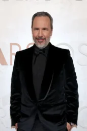 Denis Villeneuve Director Oscars