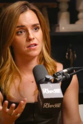 Emma Watson