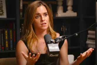 Emma Watson