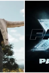 Jason Momoa fast x part