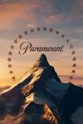 Paramount Pictures