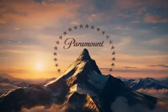 Paramount Pictures
