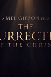 Resurrection of the Christ