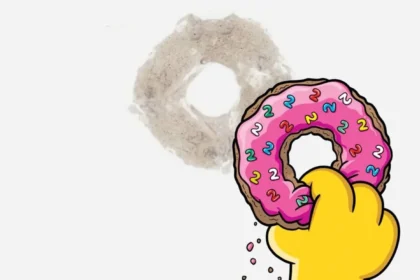 The Simpsons