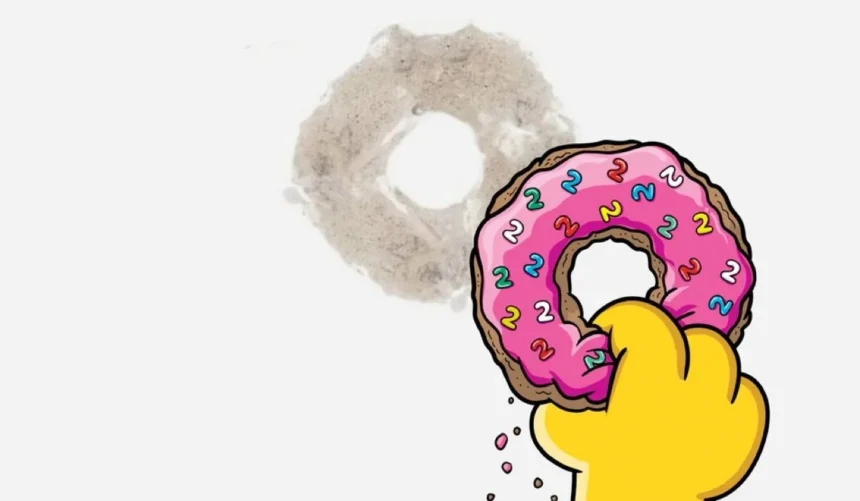 The Simpsons