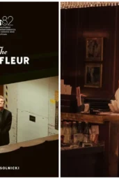 The Souffleur