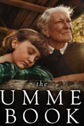 The Summer Book