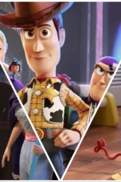 Toy Story