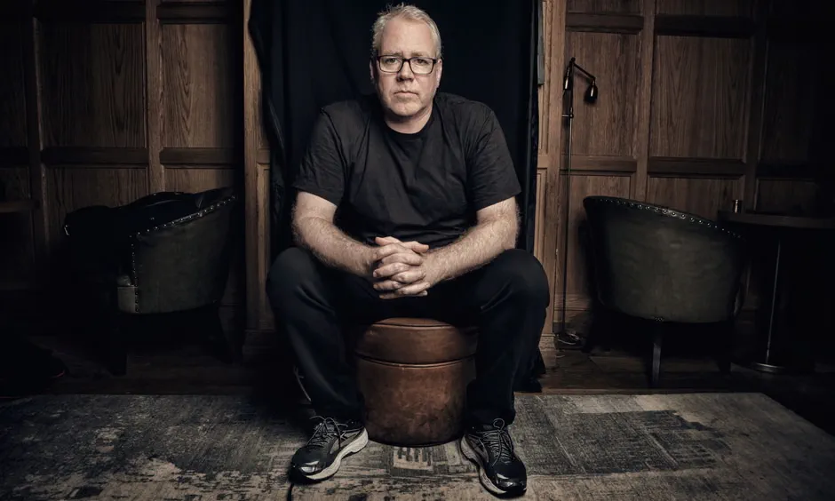 Bret Easton Ellis Calls Out ‘One Battle After Another’: When Politics Eclipse Cinema 2 Bret Easton Ellis