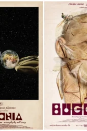 Bugonia