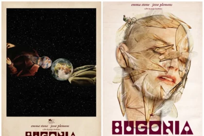 Bugonia